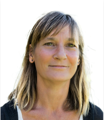 Mª Isabel Orts-Cortés